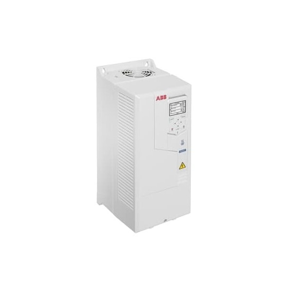 HVAC Drive, AC, 25HP, 480V, 34.0A, VT N1